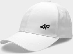 4F Șapcă cu cozoroc strapback pentru femei - 4fstore - 69,90 RON