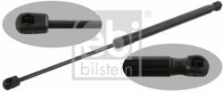Febi Bilstein Amortizor portbagaj FEBI BILSTEIN 31667 (31667) - automobilus
