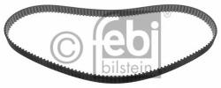 Febi Bilstein Curea distributie SEAT IBIZA V ST (6J8, 6P8) (2010 - 2016) FEBI BILSTEIN 48289