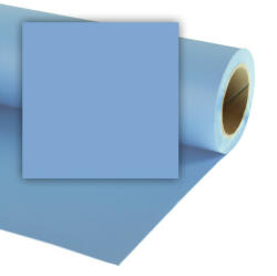 Colorama Photodisplay Colorama fundal foto albastru Riviera 1.35 x 11m (CO503) - magazinfoto