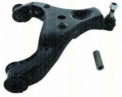 TRISCAN Bascula / Brat suspensie roata MERCEDES SPRINTER 5-t platou / sasiu (906) (2006 - 2016) TRISCAN 8500 10587
