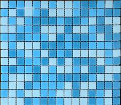 Settimo Mozaic Sticla pt. piscina XX-001 (MI238)