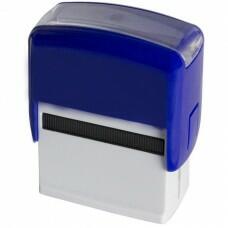 Blank Carcasa pentru stampila