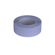 EVOffice Banda adeziva invizibila 19mm x 33m