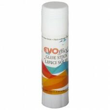 EVOffice Lipici solid stick 10 gr