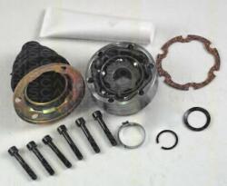 TRISCAN Kit cap planetara VW CADDY III Combi (2KB, 2KJ, 2CB, 2CJ) (2004 - 2016) TRISCAN 8540 29203