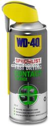 WD-40 Spray contacte electrice WD40 Specialist 400 ml 780015