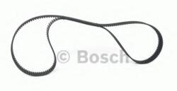 Bosch Curea distributie HYUNDAI SANTA FE II (CM) (2005 - 2012) BOSCH 1 987 949 672