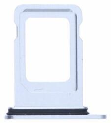 Apple iPhone 14 Plus - Slot SIM (Blue), Blue