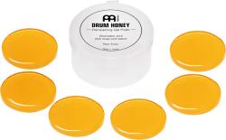 Meinl Заглушаващи лепенки за барабани и чинели Meinl MDH