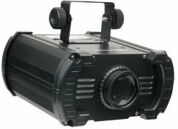 HIGHLITE Светлинен ефект highlite hydrogen