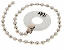 Meinl Верижка за чинел Meinl Bacon Cymbal Sizzler