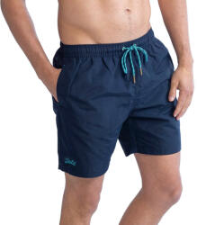 Jobe Férfi úszónadrág Jobe Swimshorts Szín: piros, Méret: XL