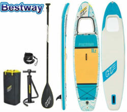 SPARTAN Bestway Hydro Panorama Set 3, 40 cm