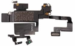 Apple iPhone 12 Mini - Cască + Cablu Flex + Senzor de proximitate