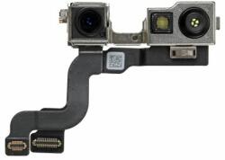 Apple iPhone 14 Plus - Camera frontala