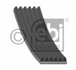 Febi Bilstein Curea transmisie cu caneluri OPEL MERIVA B (2010 - 2016) FEBI BILSTEIN 28931