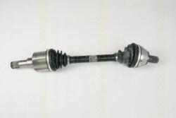 TRISCAN Planetara FORD FOCUS II (DA) (2004 - 2012) TRISCAN 8540 16578