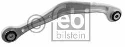 Febi Bilstein Bascula / Brat suspensie roata MERCEDES S-CLASS Cupe (C216) (2006 - 2013) FEBI BILSTEIN 32129