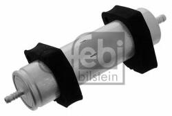 Febi Bilstein Filtru combustibil AUDI A5 Sportback (8TA) (2009 - 2016) FEBI BILSTEIN 38677