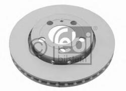 Febi Bilstein Disc frana VW BORA (1J2) (1998 - 2005) FEBI BILSTEIN 23560