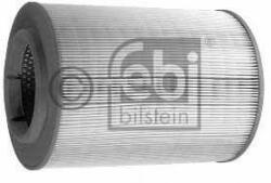 Febi Bilstein Filtru aer VW TRANSPORTER IV bus (70XB, 70XC, 7DB, 7DW, 7DK) (1990 - 2003) FEBI BILSTEIN 21106