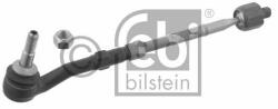 Febi Bilstein Bara directie BMW Seria 7 (E65, E66, E67) (2001 - 2009) FEBI BILSTEIN 29321