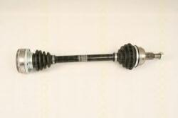 TRISCAN Planetara SEAT TOLEDO II (1M2) (1998 - 2006) TRISCAN 8540 29613