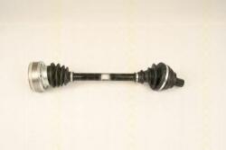 TRISCAN Planetara VW GOLF V (1K1) (2003 - 2009) TRISCAN 8540 29631