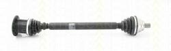 TRISCAN Planetara SEAT LEON (1P1) (2005 - 2012) TRISCAN 8540 29690