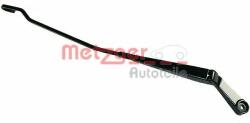 METZGER Brat stergator, parbriz VW GOLF III Cabriolet (1E7) (1993 - 1998) METZGER 2190062