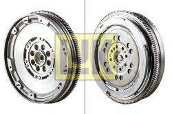 LuK Volanta MERCEDES E-CLASS Cupe (C124) (1993 - 1997) LuK 415 0200 10