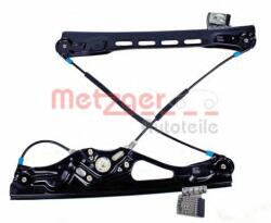 METZGER Macara geam MERCEDES E-CLASS (W211) (2002 - 2009) METZGER 2160240
