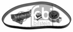 Febi Bilstein Set curea de distributie VW NEW BEETLE Cabriolet (1Y7) (2002 - 2010) FEBI BILSTEIN 21726