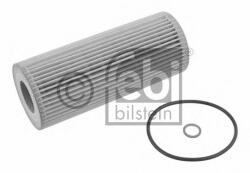 Febi Bilstein Filtru ulei ALFA ROMEO 159 (939) (2005 - 2011) FEBI BILSTEIN 26706