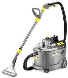 Kärcher Puzzi 9/1 Bp Pack Adv EU (1.101-703.0)