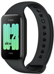 Xiaomi Redmi Smart Band 2 (BHR6926GL)