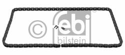 Febi Bilstein Lant distributie BMW Seria 3 (E90) (2005 - 2011) FEBI BILSTEIN 38194