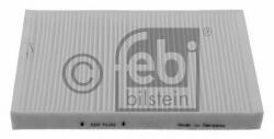 Febi Bilstein Filtru polen / aer habitaclu IVECO DAILY IV bus (2006 - 2011) FEBI BILSTEIN 30889