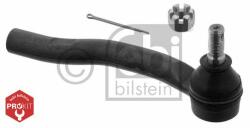 Febi Bilstein Cap de bara TOYOTA AURIS (NRE15, ZZE15, ADE15, ZRE15, NDE15) (2006 - 2012) FEBI BILSTEIN 34311