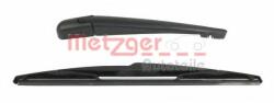 METZGER Brat stergator, parbriz FIAT STILO Multi Wagon (192) (2003 - 2008) METZGER 2190152