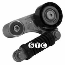 STC Intinzator curea transmisie VOLVO V40 Combi (VW) (1995 - 2004) STC T405484