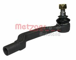 METZGER Cap de bara MERCEDES A-CLASS (W169) (2004 - 2012) METZGER 54029801