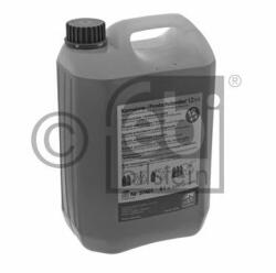 febi bilstein Antigel MERCEDES E-CLASS (W124) (1993 - 1995) FEBI BILSTEIN 37401