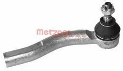 METZGER Cap de bara PEUGEOT 107 (2005 - 2016) METZGER 54031802