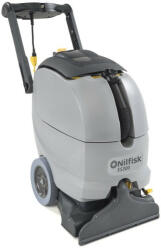Nilfisk ES300 (56265503
