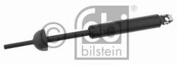 Febi Bilstein Amortizor capota MERCEDES C-CLASS Combi (S202) (1996 - 2001) FEBI BILSTEIN 11734