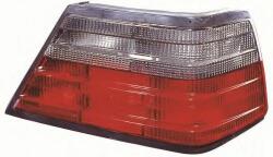 Depo / Loro Lampa spate MERCEDES E-CLASS Cabriolet (A124) (1993 - 1998) DEPO / LORO 440-1910L-UE-SR