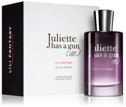 Juliette Has A Gun Lili Fantasy EDP 50 ml