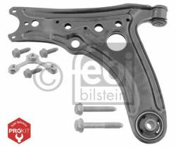 Febi Bilstein Bascula / Brat suspensie roata SEAT AROSA (6H) (1997 - 2004) FEBI BILSTEIN 33369